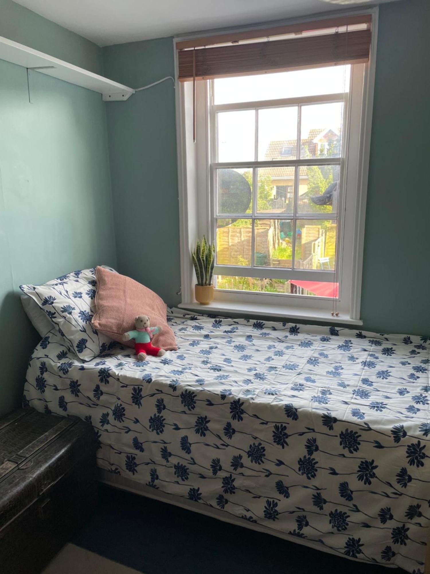 Cosy 2 Bedroom Victorian Cottage, Newport, Isle Of Wight Newport  Eksteriør billede